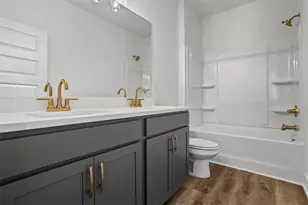 0 Spears Ln, Mansfield, GA 30055 - Photo 33