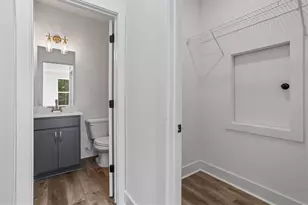 0 Spears Ln, Mansfield, GA 30055 - Photo 29