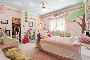 3765 Redcoat Way, Alpharetta, GA 30022 - Photo 37