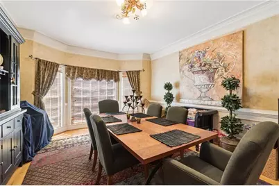 3765 Redcoat Way, Alpharetta, GA 30022 - Photo 23