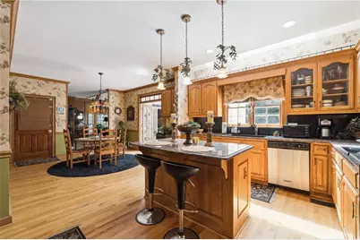 3765 Redcoat Way, Alpharetta, GA 30022 - Photo 25