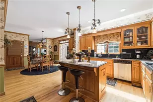 3765 Redcoat Way, Alpharetta, GA 30022 - Photo 25