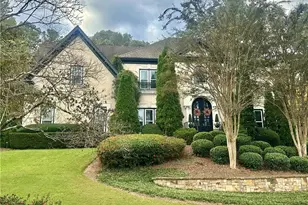 3765 Redcoat Way, Alpharetta, GA 30022 - Photo 1