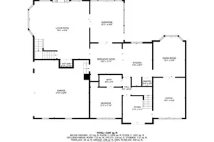 3765 Redcoat Way, Alpharetta, GA 30022 - Photo 51