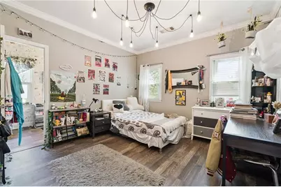 3765 Redcoat Way, Alpharetta, GA 30022 - Photo 39