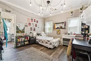 3765 Redcoat Way, Alpharetta, GA 30022 - Photo 39