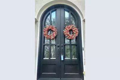 3765 Redcoat Way, Alpharetta, GA 30022 - Photo 9