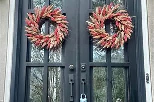 3765 Redcoat Way, Alpharetta, GA 30022 - Photo 9