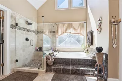 3765 Redcoat Way, Alpharetta, GA 30022 - Photo 35