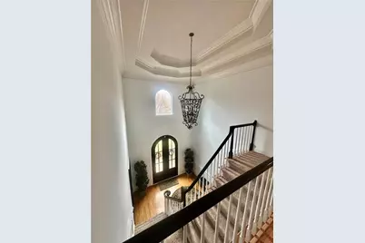 3765 Redcoat Way, Alpharetta, GA 30022 - Photo 3