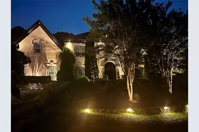 3765 Redcoat Way, Alpharetta, GA 30022 - Photo 17