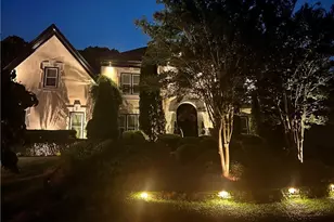 3765 Redcoat Way, Alpharetta, GA 30022 - Photo 17