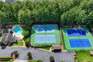 3765 Redcoat Way, Alpharetta, GA 30022 - Photo 57