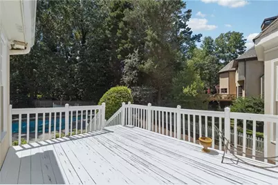 3765 Redcoat Way, Alpharetta, GA 30022 - Photo 47