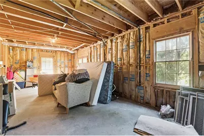 3765 Redcoat Way, Alpharetta, GA 30022 - Photo 45