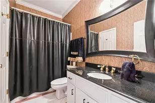 3765 Redcoat Way, Alpharetta, GA 30022 - Photo 43