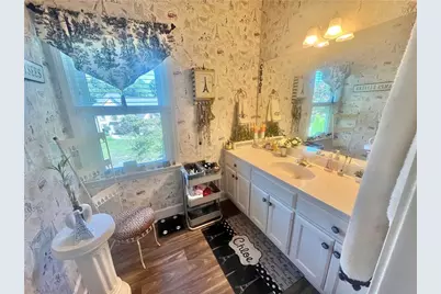 3765 Redcoat Way, Alpharetta, GA 30022 - Photo 49