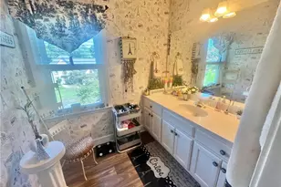 3765 Redcoat Way, Alpharetta, GA 30022 - Photo 49