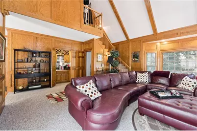 3765 Redcoat Way, Alpharetta, GA 30022 - Photo 19