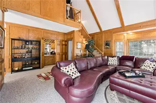 3765 Redcoat Way, Alpharetta, GA 30022 - Photo 19