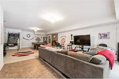 3765 Redcoat Way, Alpharetta, GA 30022 - Photo 41