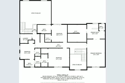 3765 Redcoat Way, Alpharetta, GA 30022 - Photo 55