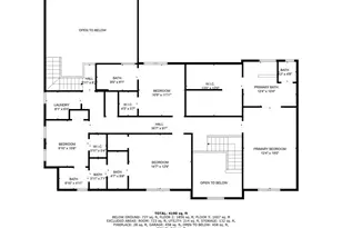 3765 Redcoat Way, Alpharetta, GA 30022 - Photo 55