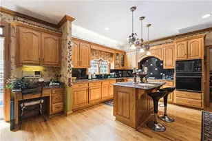 3765 Redcoat Way, Alpharetta, GA 30022 - Photo 27