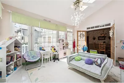 3765 Redcoat Way, Alpharetta, GA 30022 - Photo 31