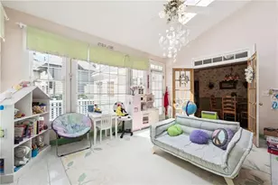 3765 Redcoat Way, Alpharetta, GA 30022 - Photo 31