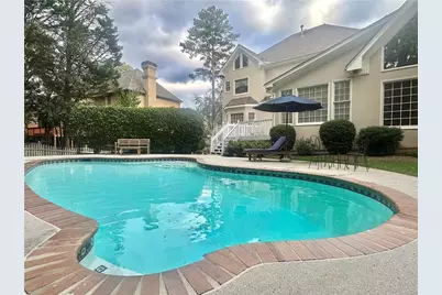 3765 Redcoat Way, Alpharetta, GA 30022 - Photo 13