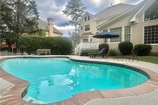 3765 Redcoat Way, Alpharetta, GA 30022 - Photo 13