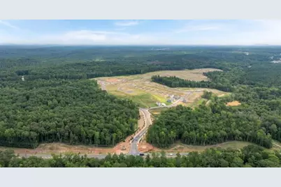 83 Beautyberry Lane, Dallas, GA 30132 - Photo 35