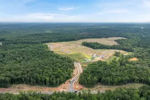 83 Beautyberry Ln, Dallas, GA 30132 - Photo 35