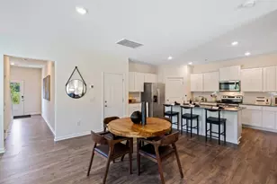 83 Beautyberry Ln, Dallas, GA 30132 - Photo 9