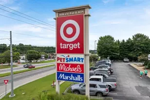 83 Beautyberry Ln, Dallas, GA 30132 - Photo 57