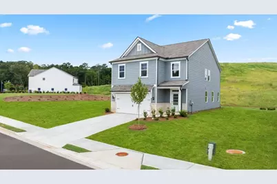 83 Beautyberry Lane, Dallas, GA 30132 - Photo 3