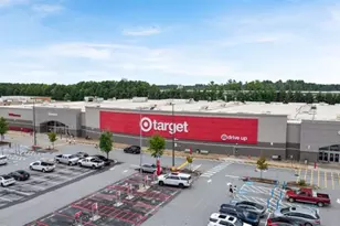 83 Beautyberry Ln, Dallas, GA 30132 - Photo 63