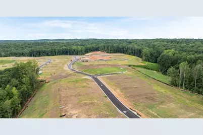 83 Beautyberry Lane, Dallas, GA 30132 - Photo 43