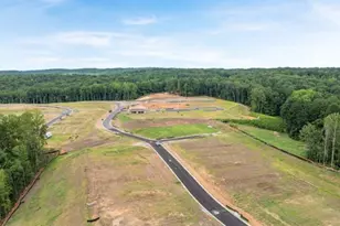 83 Beautyberry Ln, Dallas, GA 30132 - Photo 43