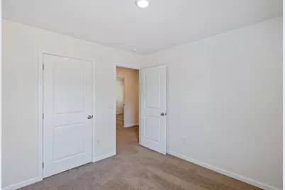 83 Beautyberry Lane, Dallas, GA 30132 - Photo 25