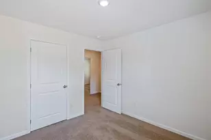 83 Beautyberry Ln, Dallas, GA 30132 - Photo 25