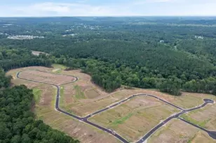 83 Beautyberry Ln, Dallas, GA 30132 - Photo 41