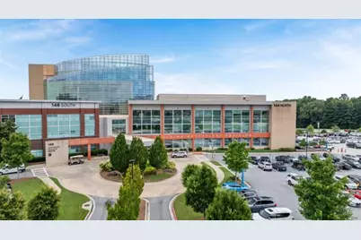 83 Beautyberry Lane, Dallas, GA 30132 - Photo 55