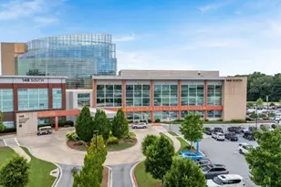 83 Beautyberry Ln, Dallas, GA 30132 - Photo 55