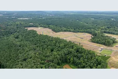 83 Beautyberry Lane, Dallas, GA 30132 - Photo 39