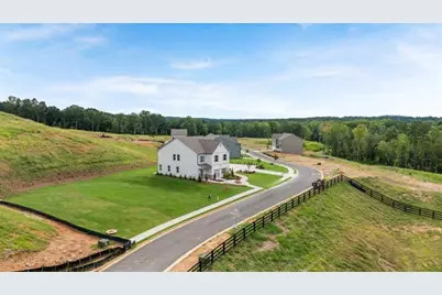 83 Beautyberry Lane, Dallas, GA 30132 - Photo 69