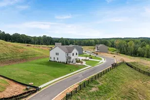 83 Beautyberry Ln, Dallas, GA 30132 - Photo 69