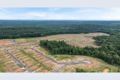 83 Beautyberry Lane, Dallas, GA 30132 - Photo 47