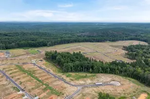 83 Beautyberry Ln, Dallas, GA 30132 - Photo 47